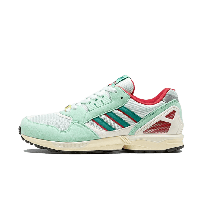 adidas ZX9000 '30 Years of Torsion' FU8403