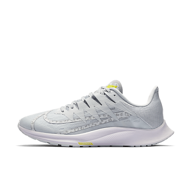 Nike Zoom Rival Fly CN0157-001
