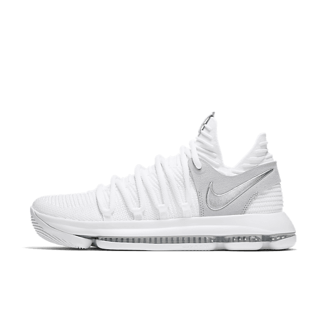 Nike Zoom KD 10