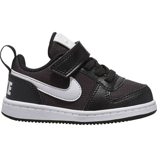 Nike Court Borough Low Sneakers Junior CD8515-002