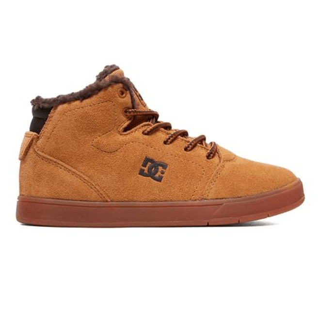 DC Shoes Crisis WNT  ADBS100215WE9