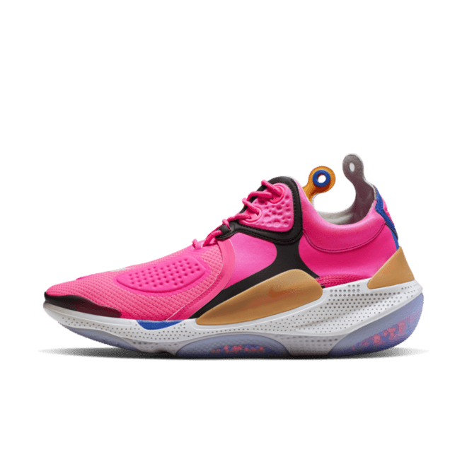 Nike Joyride CC3 Setter 'Hyper Pink' AT6395-600
