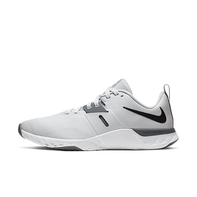 Nike Renew Retaliation Schoenen Heren AT1238-001