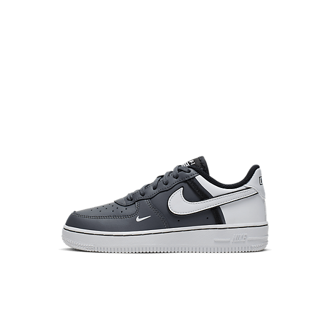 Nike Air Force 1 LV8 Sneakers Heren CI1757-002