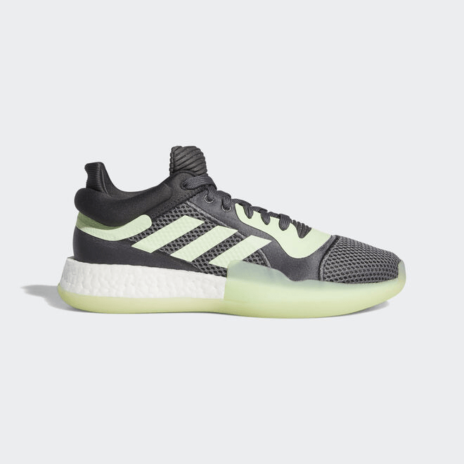 adidas Marquee Boost Low G26214