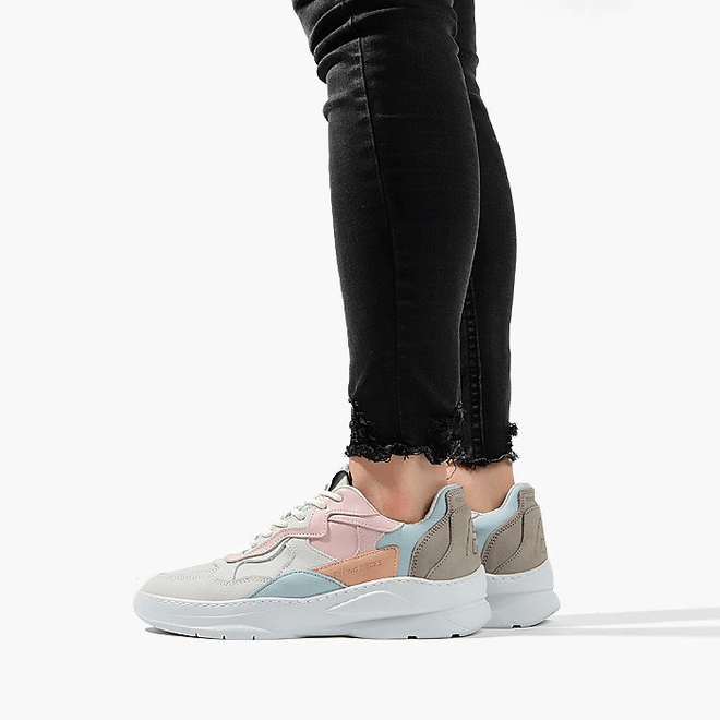 Filling Pieces Low Fade Cosmo Mix Multi 37625071797PFH 37625071797PFH