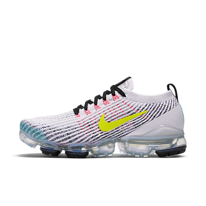 Nike Air VaporMax Flyknit 3