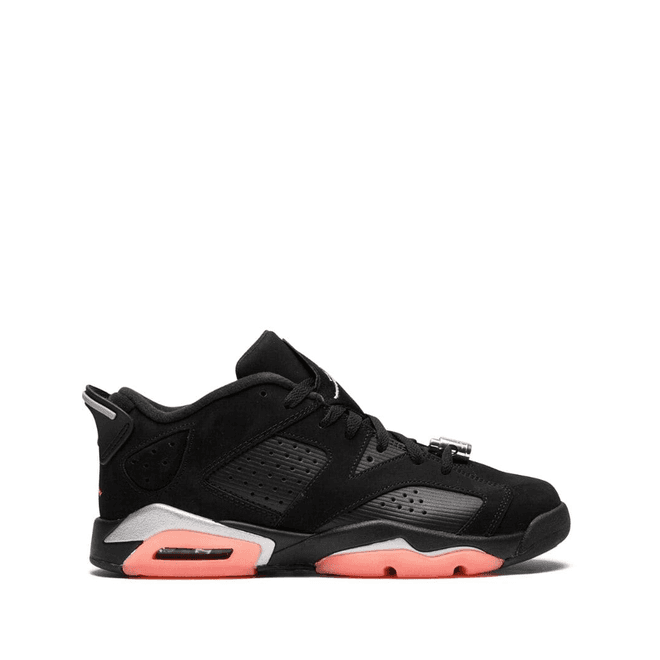 Jordan Air Jordan 6 Retro GG