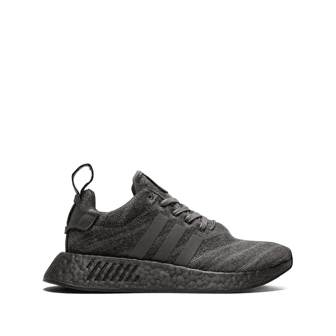 Adidas NMD_R2 Henry Poole