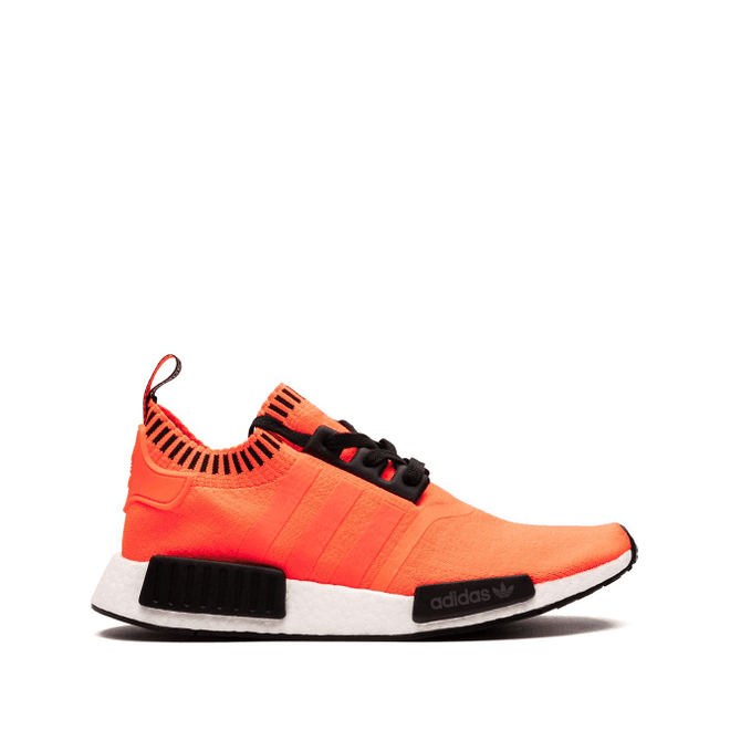 Adidas nmd_r1 pk