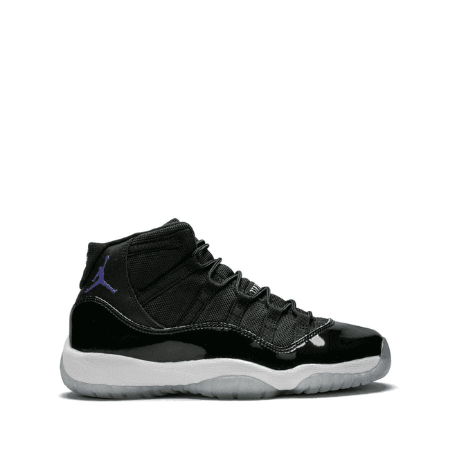 Jordan Air Jordan 11 Retro
