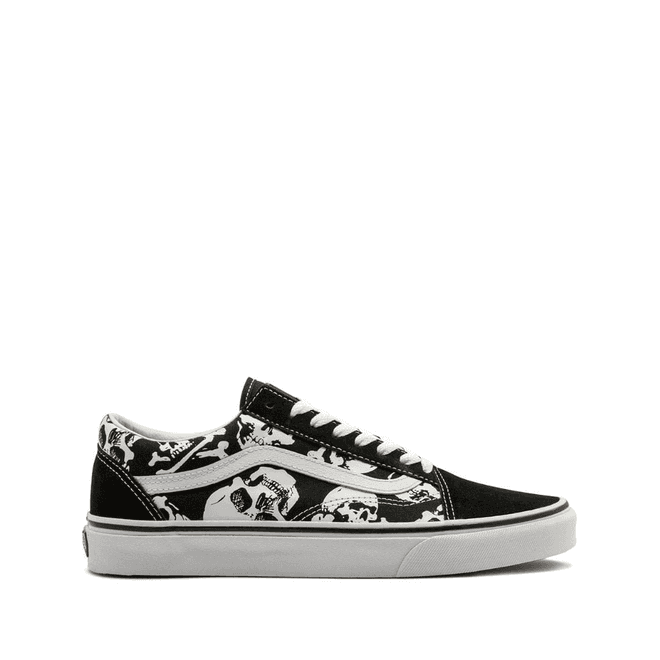 Vans Old Skool
