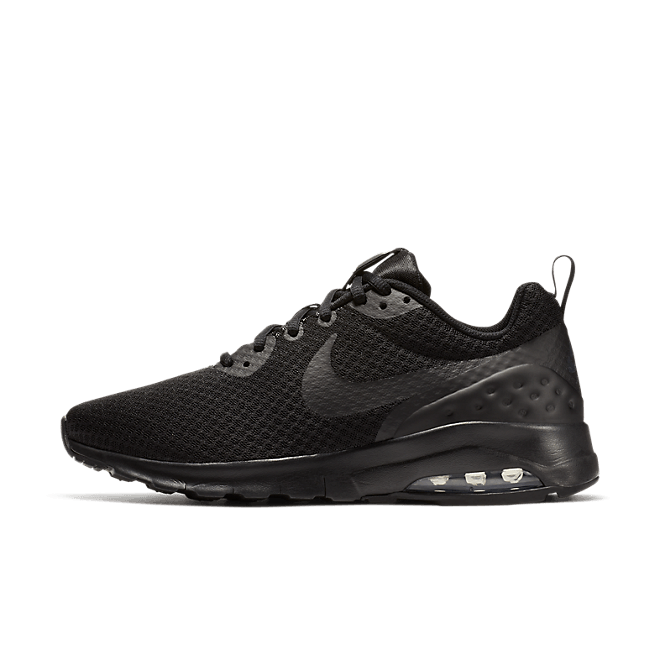 Nike Air Max Motion Lw 833260-002