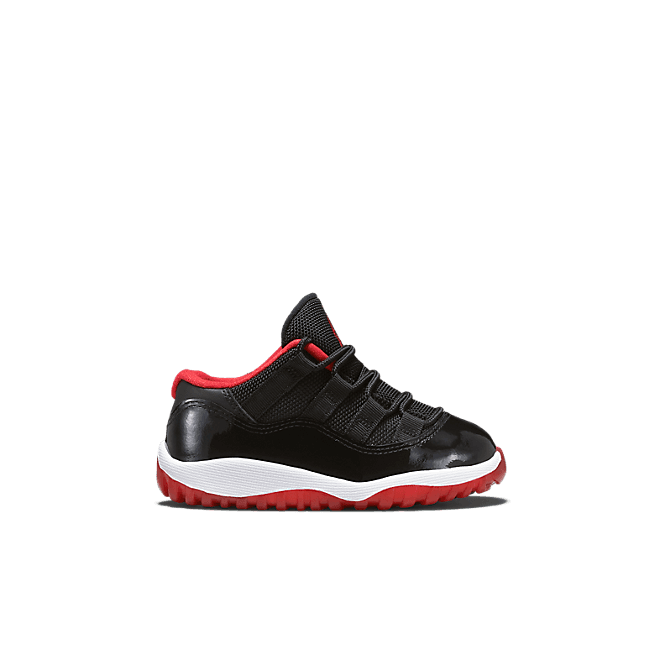 Jordan Jordan 11 Low BT