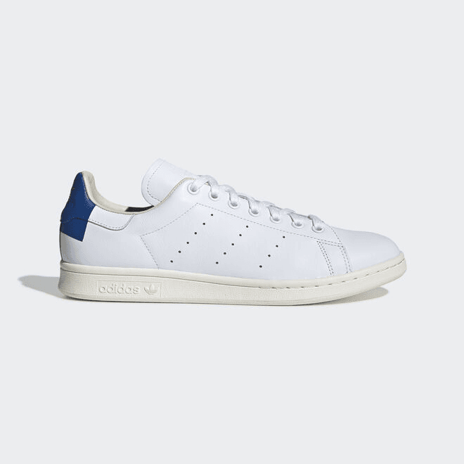 adidas Stan Smith