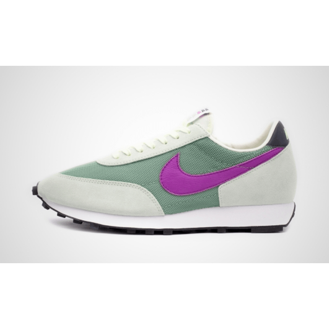 Nike Daybreak (Silver Pine / Hyper Violet - Pistachio Frost) CQ6358 300