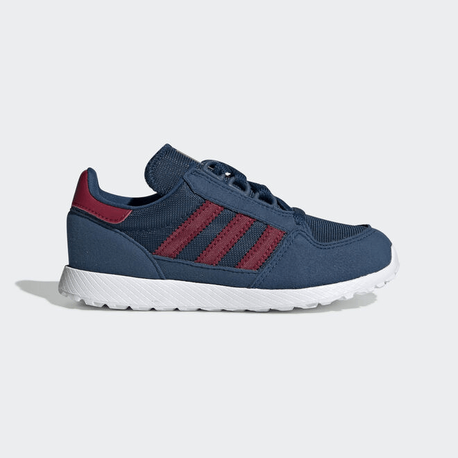adidas Forest Grove EE6576