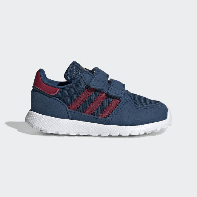 adidas Forest Grove EE6589