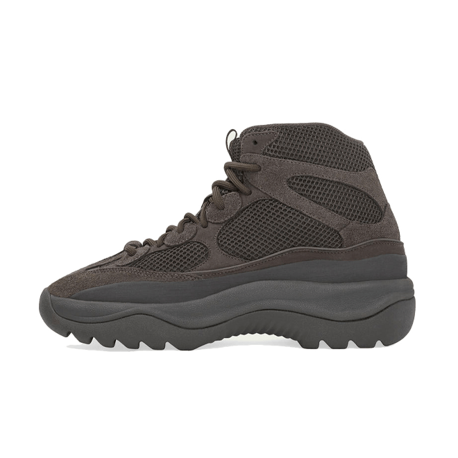 adidas Yeezy Desert Boot 'Oil'