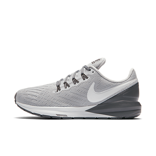 Nike Air Zoom Structure 22 AA1640-006