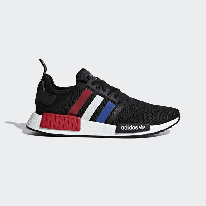 Adidas NMD_R1