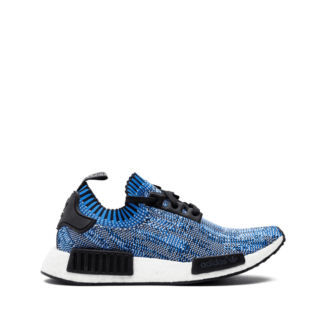 Adidas NMD_R1 Primeknit
