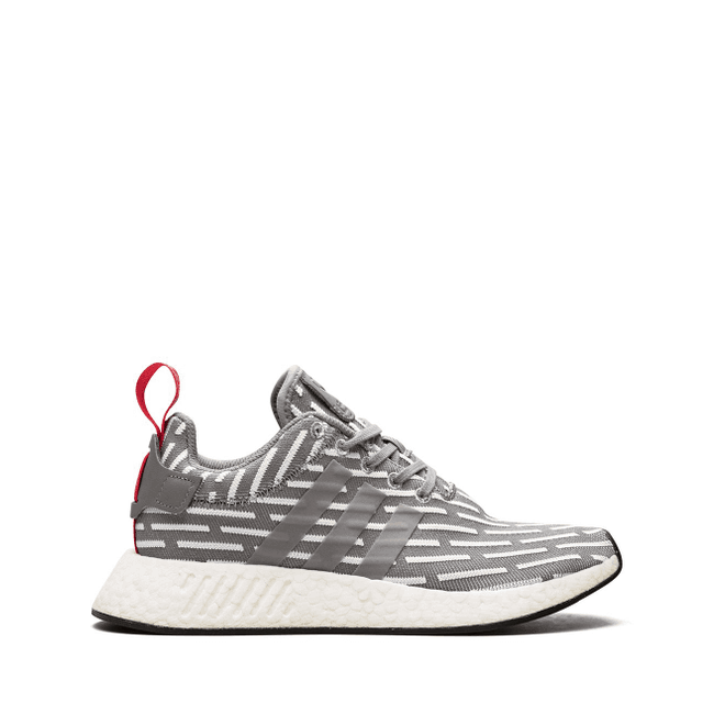 Adidas NMD_R2