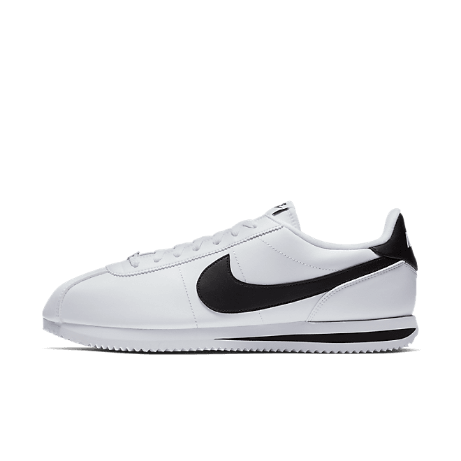 Nike Cortez Basic 819719-100