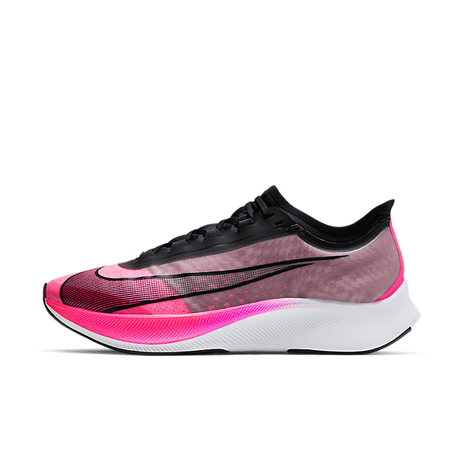 Nike Zoom Fly 3 AT8240-600