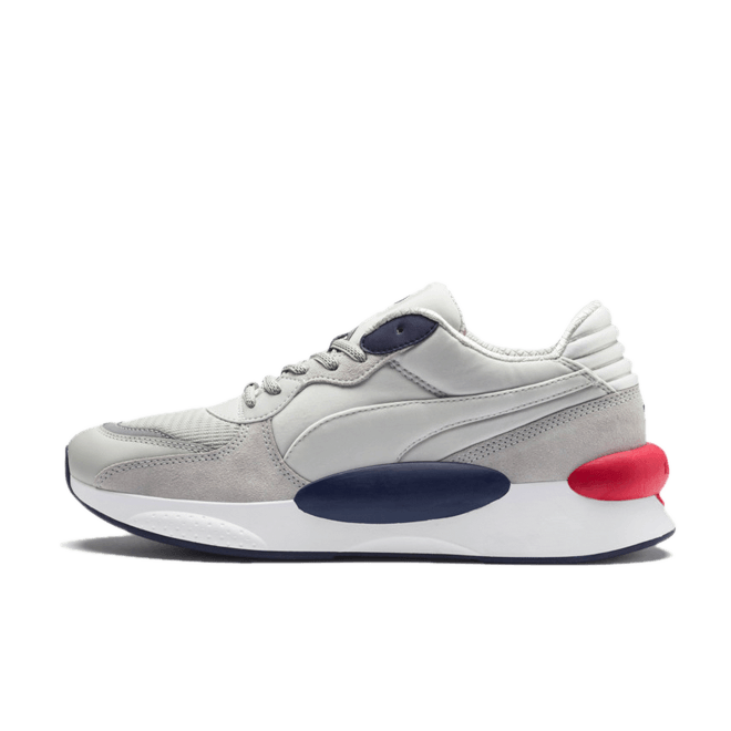 Puma Rs 9.8 Gravity Trainers 370370-03