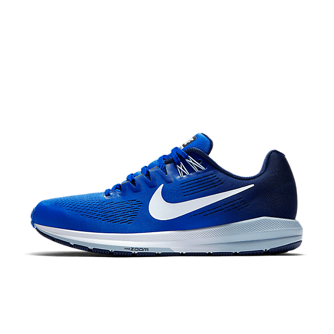 Nike Zoom Structure 21  904695-402