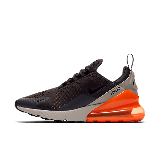 Nike Air Max 270