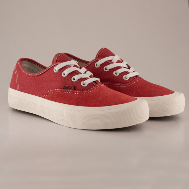 Vans Authentic Pro VN0A3479UYW1