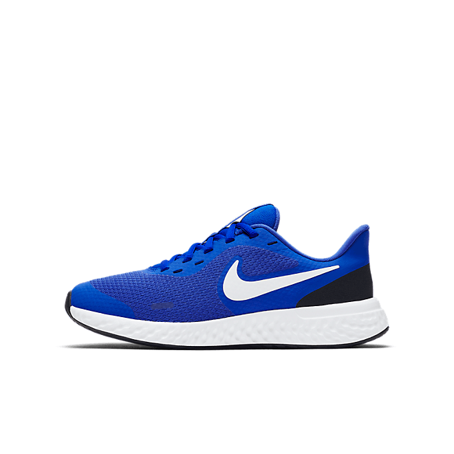 Nike Revolution 5 BQ5671-401
