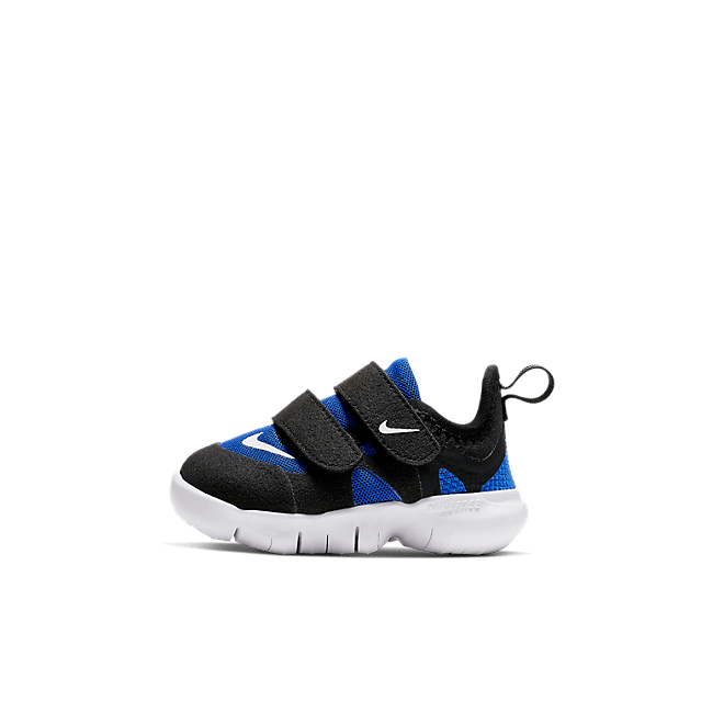 Nike Free RN 5.0 AR4146-402