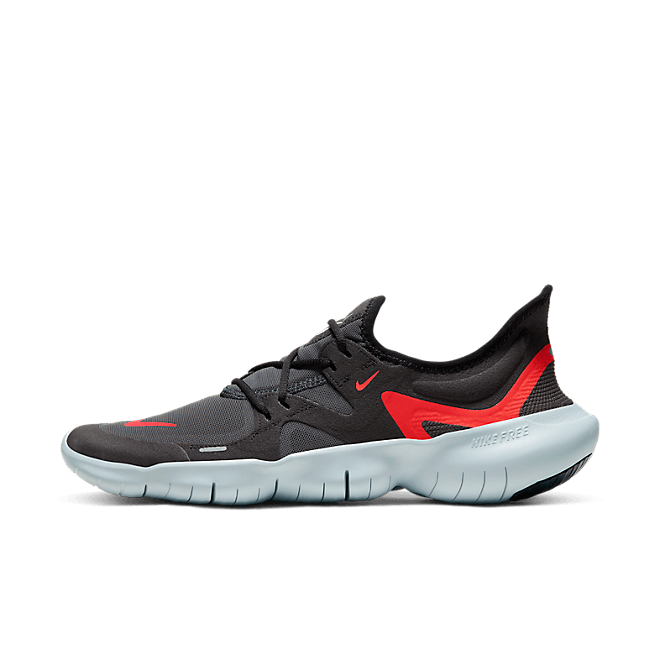 Nike Free RN 5.0 AQ1289-009