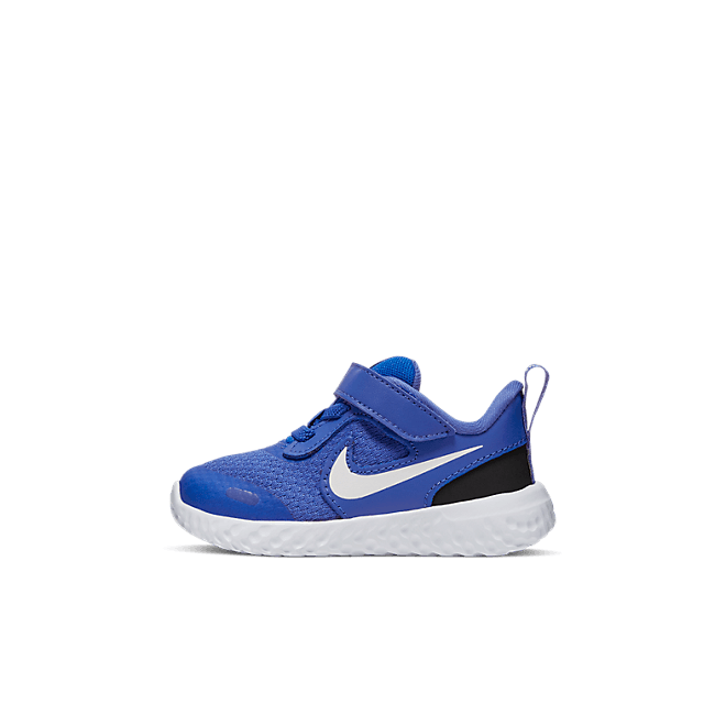 Nike Revolution 5 BQ5673-401