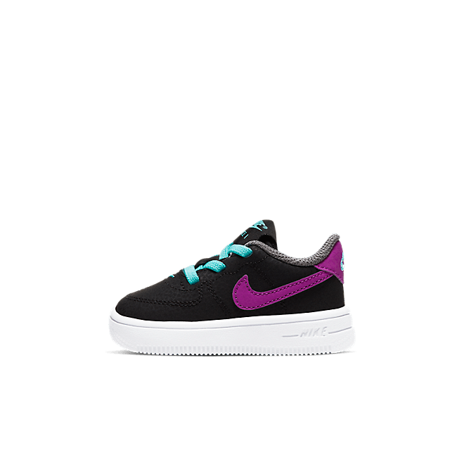 Nike Force 1'18 905220-006