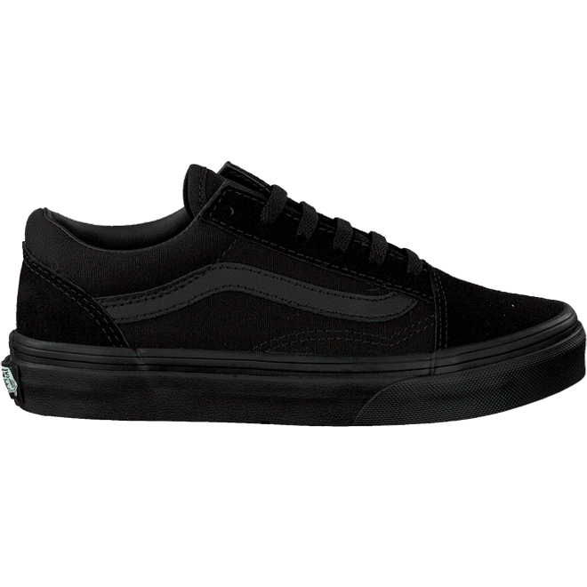 Vans Uy Old Skool