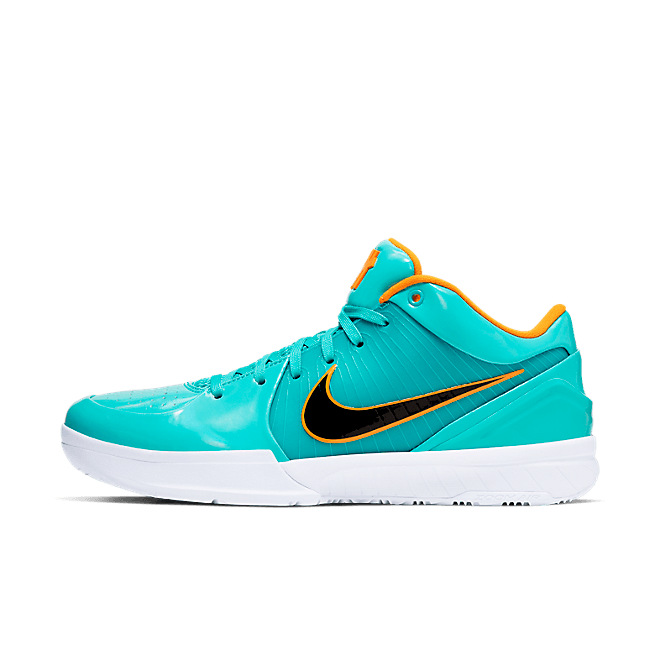 Nike Kobe 4 Protro CQ3869-300