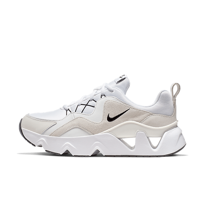 Nike RYZ 365 'Summit White BQ4153-100