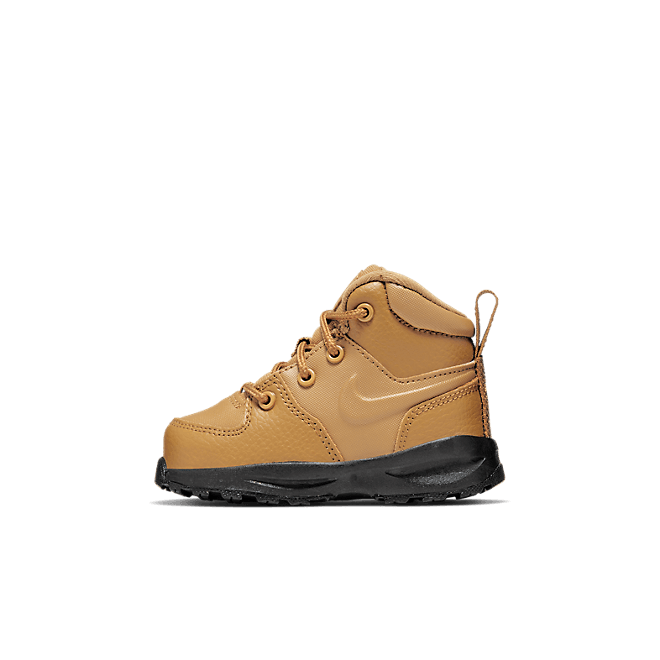 Nike Manoa Boots voor BQ5374-700