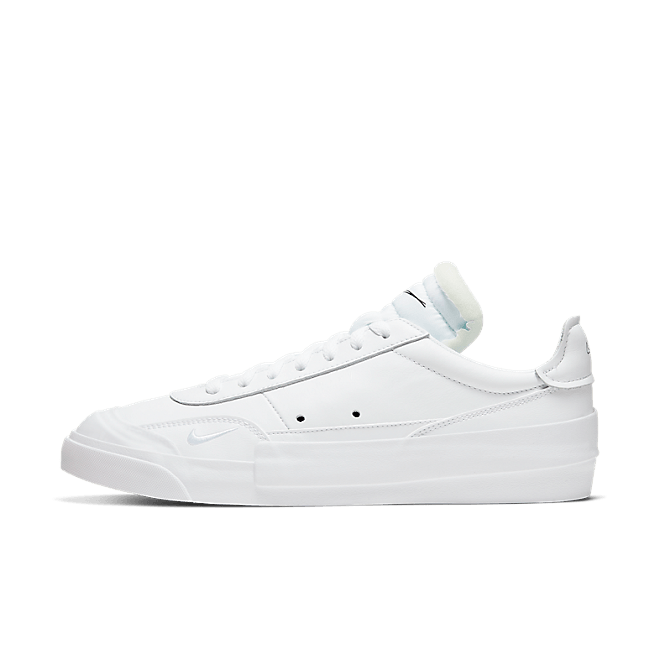 Nike Drop-Type PRM (White / Black) CN6916 100