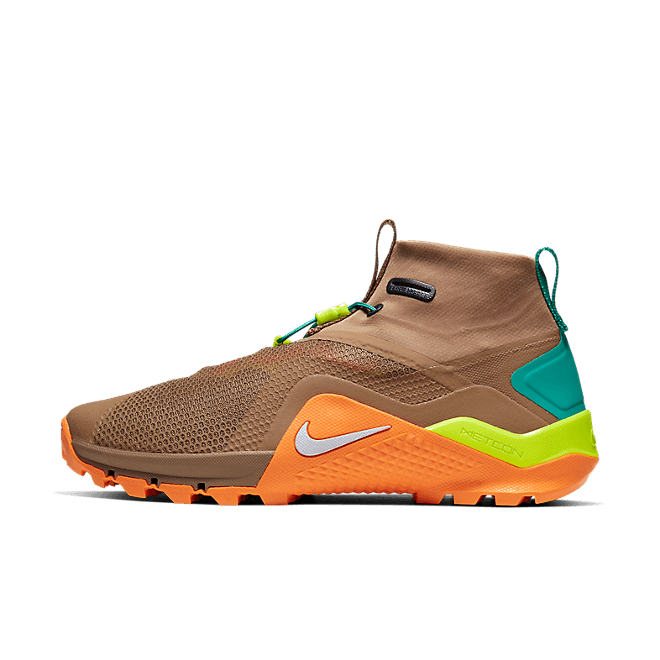 Nike Metcon SF BQ3123-283