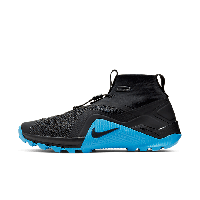 Nike Metcon SF BQ3123-040
