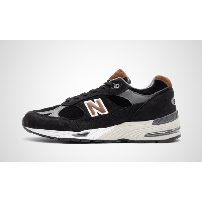 New Balance M991KT - Made in England 772451-60-8