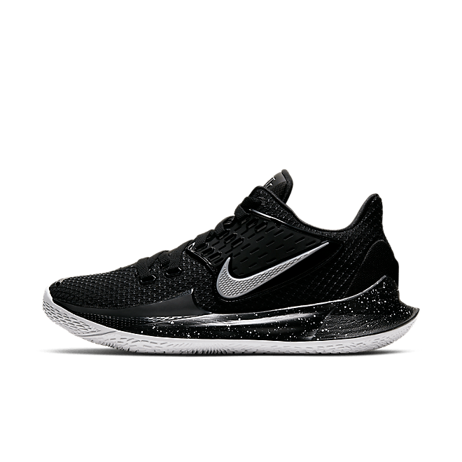 Nike Kyrie 2 Low AV6337-003