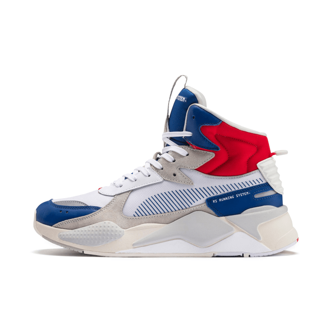 Puma Rs X Midtop Utility Trainers 369821_02