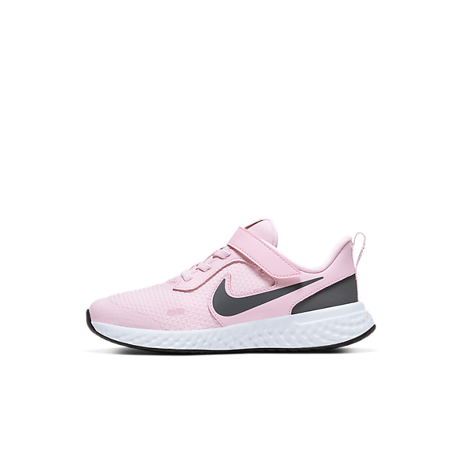 Nike Revolution 5 Kleuter BQ5672-601