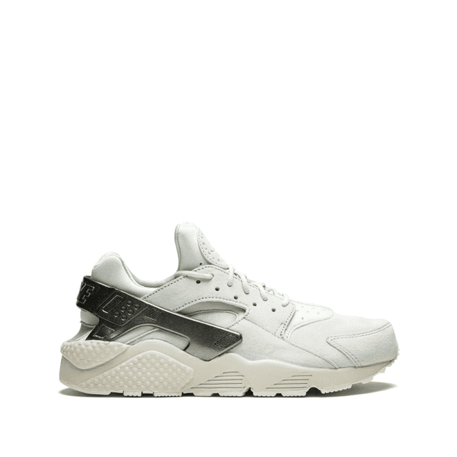 Nike Air Huarache Run PRM